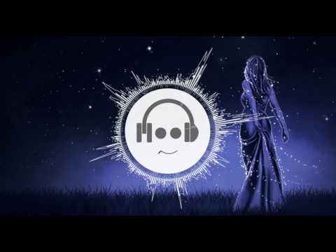 Adam Wu - Dark Sky ft. kite